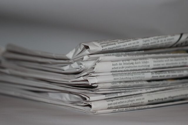 Cum să citești corect o statistică dintr-un articol de presă
