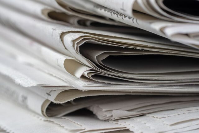 Ghid pentru a înțelege sondajele de opinie prezentate la știri