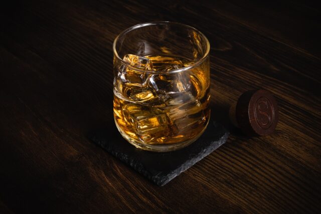 Photo spirits