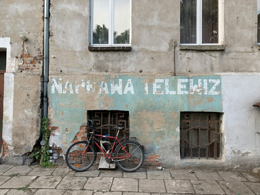 Photo descântecele vechi