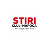 StiriClujNapoca.ro – sursa ta de știri locale și informații relevante din Cluj