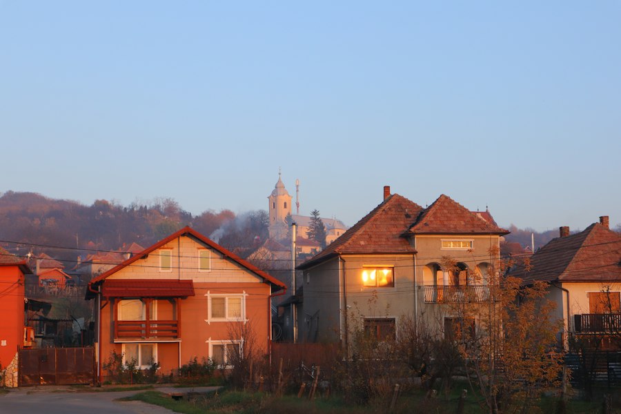 Photo muzicii lăutărești românești