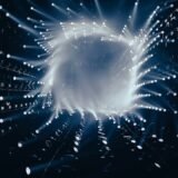 Photo Unexplained Phenomena Analysis Research