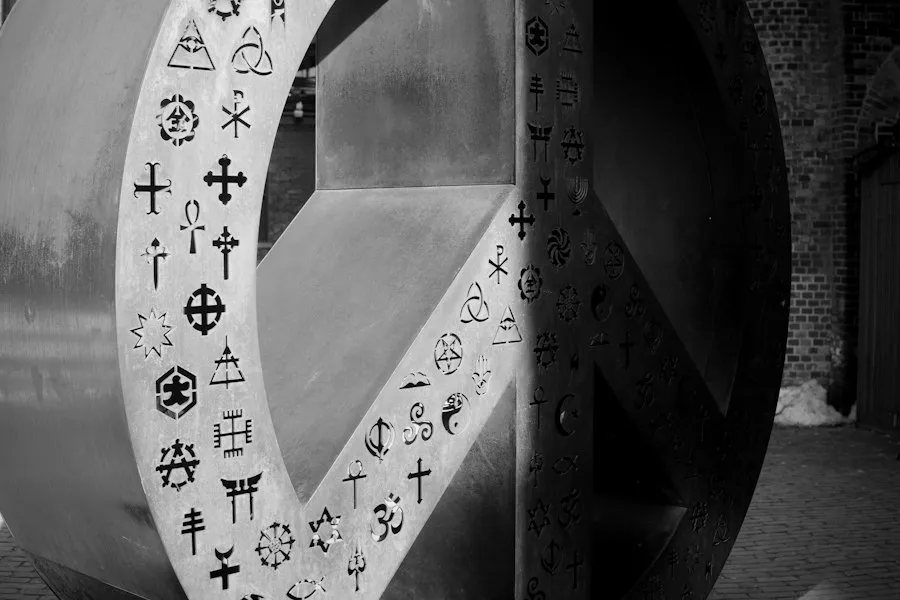 Photo dream interpretation symbols