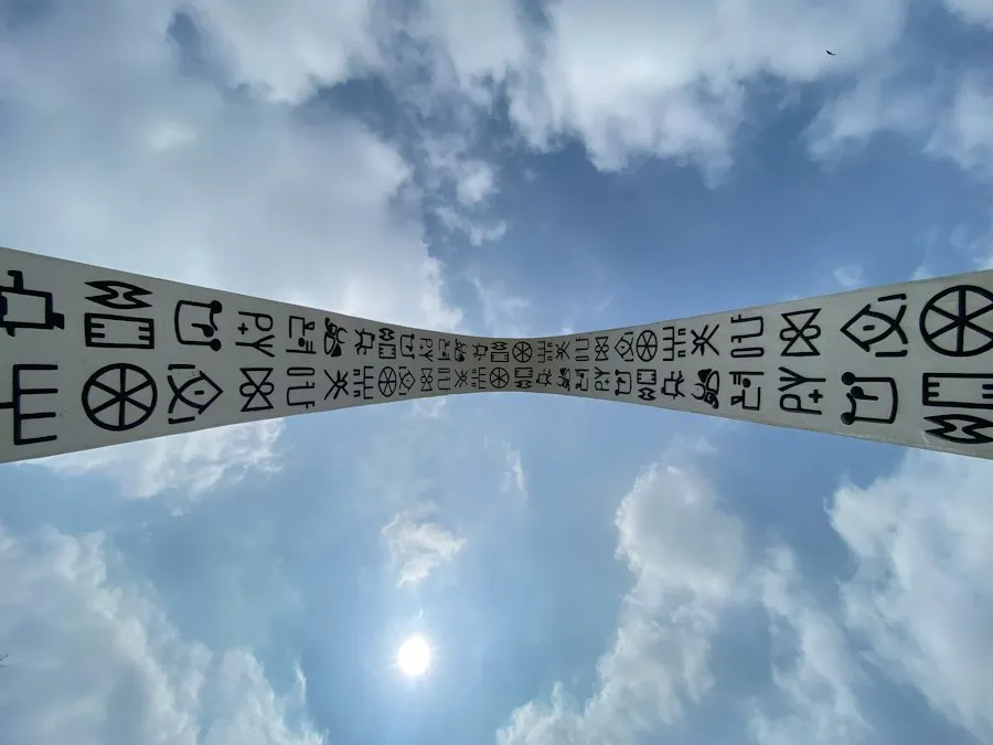 dream interpretation symbols