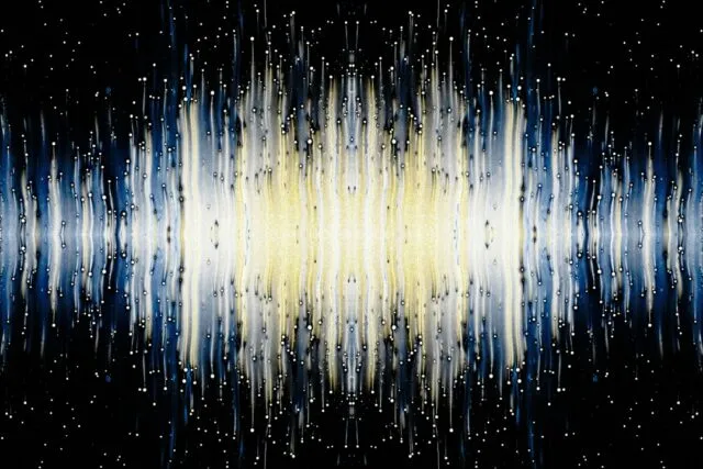 Photo The Hum low frequency global sounds mystery