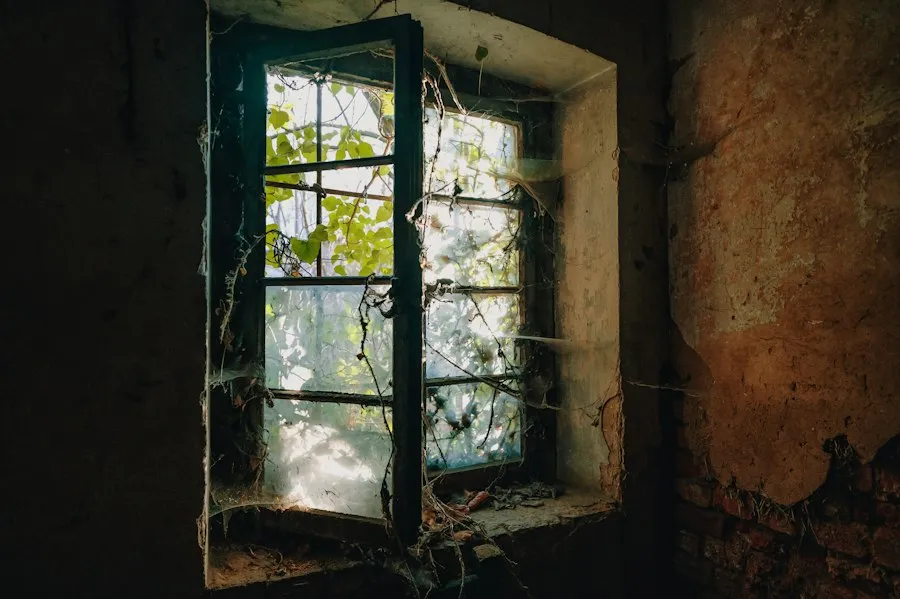 mysterious places common mistakes