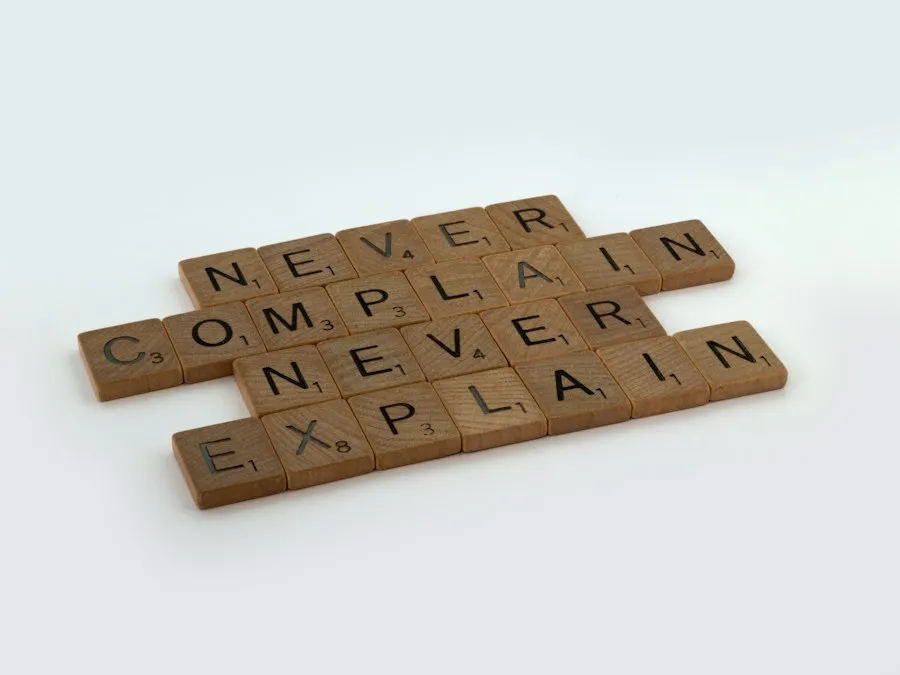 common mistakes dream interpretation