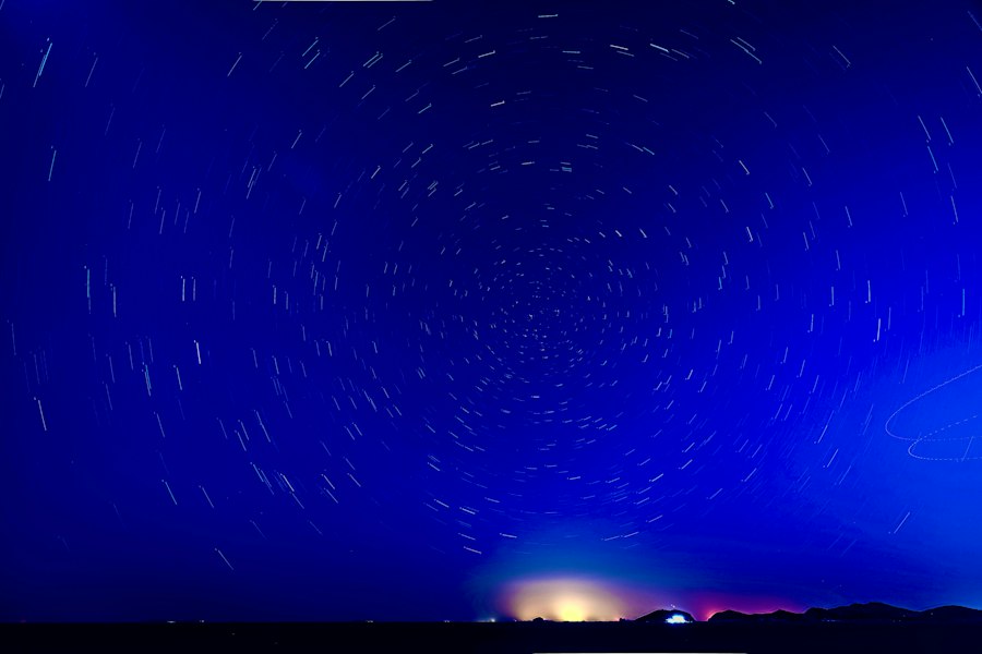 Photo unexplained phenomena mysterious events