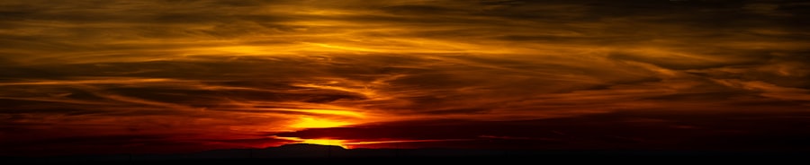 unexplained phenomena mysterious events